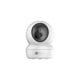 thumbnail image 1 of Camara Wifi H6C 2MP IR 10M Auto-Tracking, 1 of 1