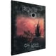 thumbnail image 1 of Libro de aventuras Modiphius Black Void Into The Oblivious Depths, 1 of 7