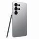 thumbnail image 3 of Galaxy S26 Ultra 256 Silver Shadow, 3 of 7
