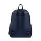 thumbnail image 3 of Mochila Notebook Secret Galicia ST6 Azul 15", 3 of 5