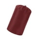 thumbnail image 1 of Saco De Compresión De Nailon Para Saco De Dormir Ditty Bags Con Solapa Antipolvo Para Viajes L Rojo, 1 of 3