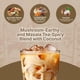 thumbnail image 5 of Chai Tea Instantáneo Descafeinado Con 6 Hongos 180 G, 5 of 7