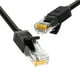 thumbnail image 1 of UGREEN Cable de Red UTP Cat6 plano 1m, 1 of 4