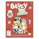thumbnail image 1 of Libro Bluey Feliz Navidad Bbc Studios, 1 of 2