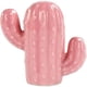 thumbnail image 1 of Cajas Para Palillos De Dientes, Diseño De Cactus, Diseño De Dispensador De Palillos De Dientes, Bonito Y Creativo Soporte Para Año Nuevo, Navidad Y Regalo De Cumpleaños, 1 of 2