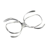 Ioensy - Adaptador De Montura Interior Para Gafas De Snowboard, Apto Para Usuarios De Gafas Para Motocross