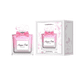 thumbnail image 1 of Luxerom Magique Belle EDP 100 ml Mujer, 1 of 4