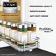 thumbnail image 2 of Organizador de especias LYNK PROFESSIONAL de 11 cm cromado deslizante, 2 of 9