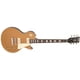 thumbnail image 1 of Reissued V100 Guitarra Eléctrica Gold, 1 of 2