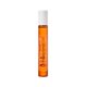 thumbnail image 2 of Perfume KORRES Black Pepper Eau de toilette, 10 ml, 2 of 5