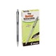 thumbnail image 2 of Bolígrafo PILOT The Better, tinta negra recargable, paquete de 12, 2 of 4