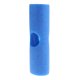 thumbnail image 1 of Accesorio Para Piscina Ayudas Para Entrenamiento Agujero Conector De Fideos Woggle 1 Agujero, 1 of 5