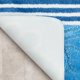 thumbnail image 4 of Alfombra De Baño Set Azul 50 x 75, 4 of 6