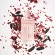thumbnail image 3 of WOMAN SECRET INTIMATE ESTUCHE 2 PCS EDP 100 ML + BL 200 ML MUJER, 3 of 4