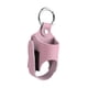 thumbnail image 2 of Estuche De Almacenamiento Para Inhalador, Soporte Multiusos Para Inhalador, Para Uso Diario, Escuela, Interior, Rosa, 2 of 5