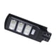 thumbnail image 2 of Lámpara Foco Solar Exteriores IP67 150W, 2 of 3