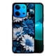 thumbnail image 1 of Carcasa Compatible con REDMI 15C Diseño 233, 1 of 3