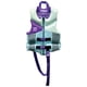 thumbnail image 1 of Chaleco Salvavidas Hyperlite Elite para Niños 14-23 kg Nivel USCG 70, 1 of 6