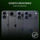 thumbnail image 3 of Capa protectora Razer para iPhone 17 Air – Camuflaje negro, 3 of 8