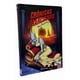 thumbnail image 1 of Crónicas Marcianas - Ray Bradbury / Vivaleer, 1 of 1