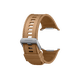thumbnail image 1 of PeakForm Band (S/M/L) Camel para Galaxy Watch Ultra2, 1 of 5