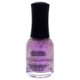 thumbnail image 2 of Esmalte de uñas Orly Nail Lacquer 20800 Pixie Powder 18 ml para mujer, 2 of 4
