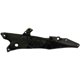 thumbnail image 3 of Rieles de asiento derecho e izquierdo del bastidor auxiliar MotoBrackets Suzuki GSXR1000 2007-2008, 3 of 6