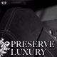 thumbnail image 4 of Protector para Gamuza Pinnacle Black Label Suede Soft 236 ml, 4 of 6