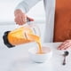 thumbnail image 2 of Nutribullet Select 2.0 Licuadora Personal de 1000 vatios, 2 of 3