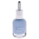 thumbnail image 1 of Esmalte De Uñas Nailtopia Be More Pacific 12 ml Mujer, 1 of 3