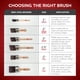 thumbnail image 3 of Kit Pintura Glidden 6 Piezas Premium Bandeja Rodillo, 3 of 3