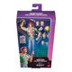thumbnail image 2 of KPop Demon Hunters Saja Boys Abby Soda Pop Figura 17 cm, 2 of 4