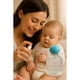 thumbnail image 3 of Colonia Bebé Iolys Jafra Tender Moments 100ml Fresca, 3 of 3