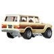 thumbnail image 2 of Toy Hot Wheels Car Culture Circuit Legends 1:64 para niños mayores de 3 años, 2 of 6