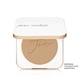 thumbnail image 4 of Recambio de base mineral PurePressed Latte para uso diario, 4 of 7