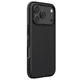 thumbnail image 5 of Carcasa Nillkin Frosted Shield Magsafe Para iPhone 17 Pro Max, 5 of 7