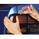 thumbnail image 3 of Adhesivo Amazing GOOP Automotive, 110 ml, Eclectic Products 160011, 3 of 4