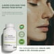 thumbnail image 2 of Capsulas Glisodin Brightening Formula 90, 2 of 3
