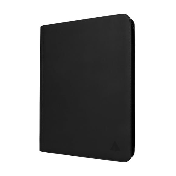 Carpeta Rieton de 1024 cartas con carga lateral