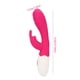 thumbnail image 2 of Vibrador eléctrico recargable por USB para mujer, resistente al agua, juguete sexual femenino., 2 of 8