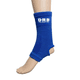 thumbnail image 2 of TOBILLERA DRB ELASTICA CLASICA 9.65.00 - Talla S, 2 of 6