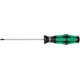 thumbnail image 1 of Destornillador Kraftform Plus 350 Hp Phillips Ph 0x10 Cm, 1 of 1