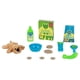 thumbnail image 1 of Set de Veterinario, 1 of 2