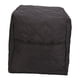 thumbnail image 4 of Cubierta Impermeable Para Máquina De Café, Cubierta Antipolvo Para Oficina, Restaurante, Tienda, 4 of 5