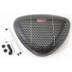 thumbnail image 1 of Filtro de Aire Edelbrock 1002 Pro-Flo 748 g, 1 of 2