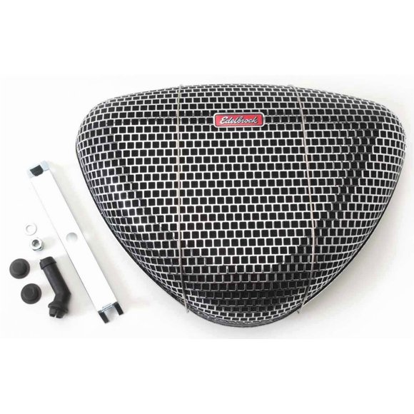Filtro de Aire Edelbrock 1002 Pro-Flo 748 g