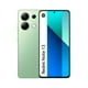 thumbnail image 1 of Redmi Note 13 4g 6gb+128gb Verde Menta, 1 of 9