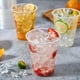 thumbnail image 2 of X200 Vasos Plasticos Vasos Plasticos Desechables Vaso 200ml Transparentes., 2 of 10