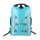 thumbnail image 3 of Bolsa Seca Impermeable Al Aire Libre 30l Portátil Camping Seco Mojado Separación Azul, 3 of 5