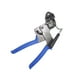 thumbnail image 1 of Accesorio Cortador De Bridas Para Cables Bridas Para Cables Herramienta Ergonómica Para Sujetar Bridas Para Cables Con Una Sola Mano, 1 of 3
